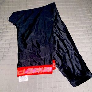 COPY - Nike Pro Leggings